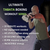 Ultimate Tabata Boxing Workouts Series