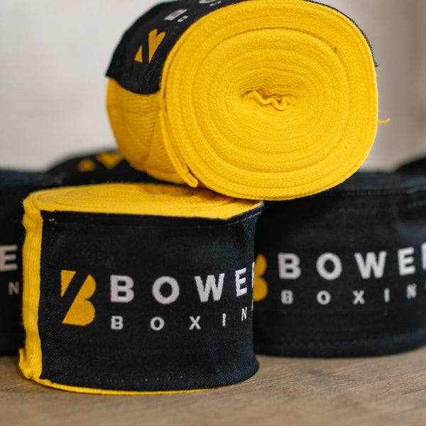 3 Pack PREMIUM Mexican-style Hand Wraps