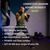 Competitive Shadow Boxing workout series