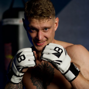 Ultimate Tabata Boxing Workouts Series