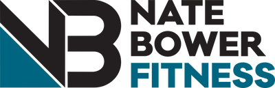 Nate Bower Fitness