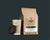 So Scotian Coffee