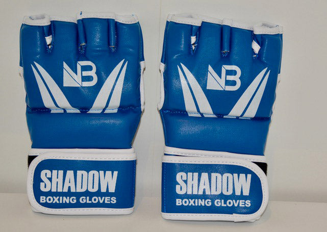 Shadow Boxing Gloves - BEST SELLER